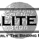 Illustration for article titled Mystery Science Theater 3000, “City Limits”